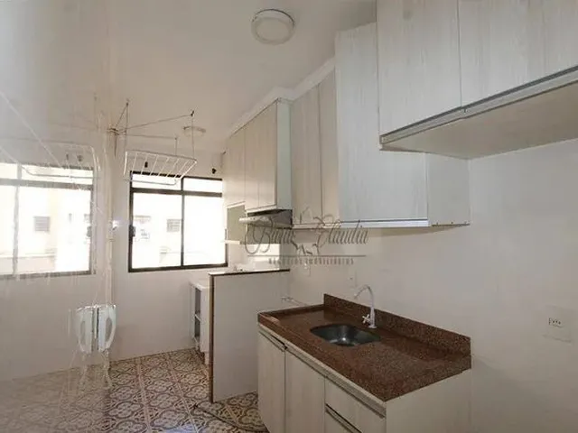 Imagem 13: Ap1069/ Apartamento com 2 Quartos, 54 M² - Venda por R$ 180.000 - São Pedro