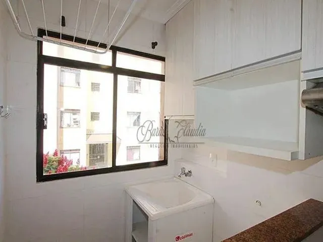 Imagem 11: Ap1069/ Apartamento com 2 Quartos, 54 M² - Venda por R$ 180.000 - São Pedro