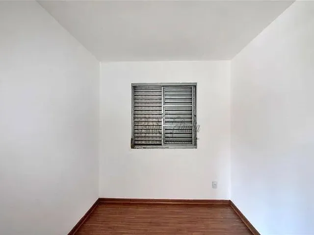 Imagem 6: Ap1069/ Apartamento com 2 Quartos, 54 M² - Venda por R$ 180.000 - São Pedro