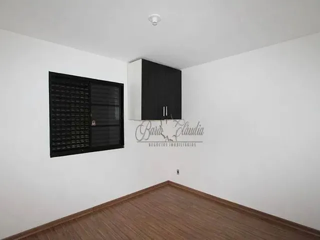 Imagem 12: Ap1069/ Apartamento com 2 Quartos, 54 M² - Venda por R$ 180.000 - São Pedro
