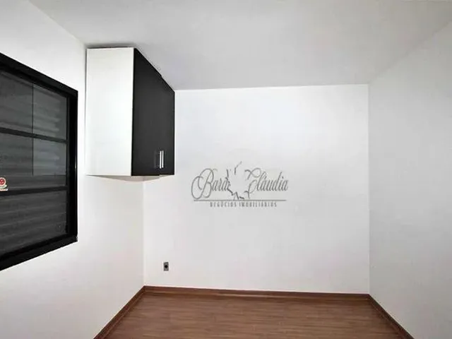 Imagem 9: Ap1069/ Apartamento com 2 Quartos, 54 M² - Venda por R$ 180.000 - São Pedro