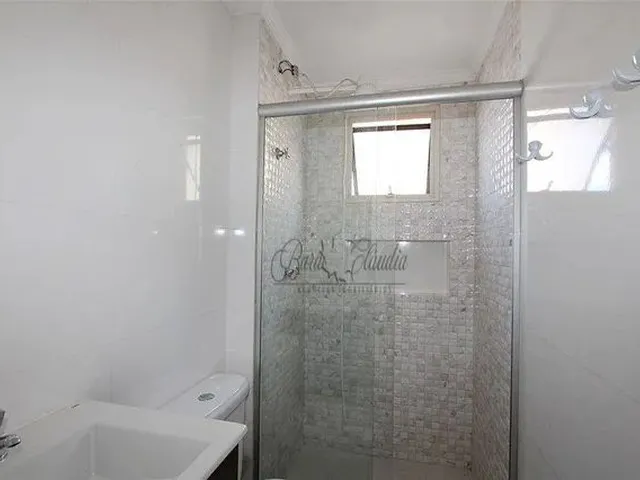 Imagem 4: Ap1069/ Apartamento com 2 Quartos, 54 M² - Venda por R$ 180.000 - São Pedro