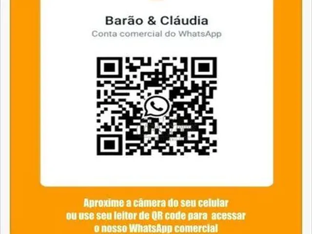 Imagem 3: Ap1069/ Apartamento com 2 Quartos, 54 M² - Venda por R$ 180.000 - São Pedro