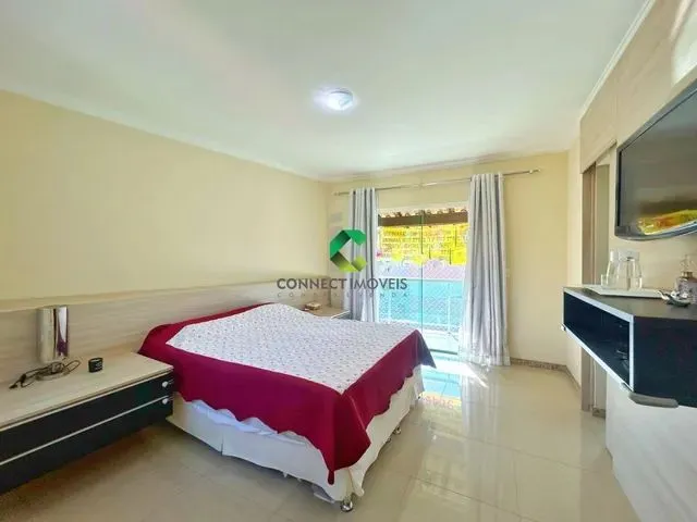 Imagem 13: Casa para Venda em Contagem, Nossa Senhora do Carmo, 3 Dormitórios, 1 Suíte, 4