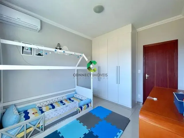 Imagem 15: Casa para Venda em Contagem, Nossa Senhora do Carmo, 3 Dormitórios, 1 Suíte, 4