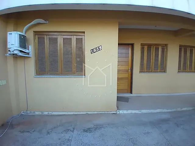 Imagem: Ref. 2062 - Apartamento - Parque Olinda