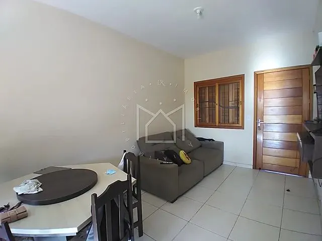 Imagem 7: Ref.: 2062 - Apartamento - Parque Olinda - Gravataí/Rs