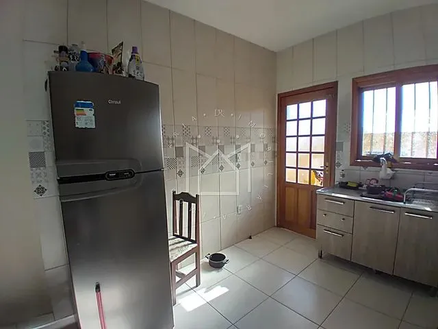 Imagem 2: Ref.: 2062 - Apartamento - Parque Olinda - Gravataí/Rs
