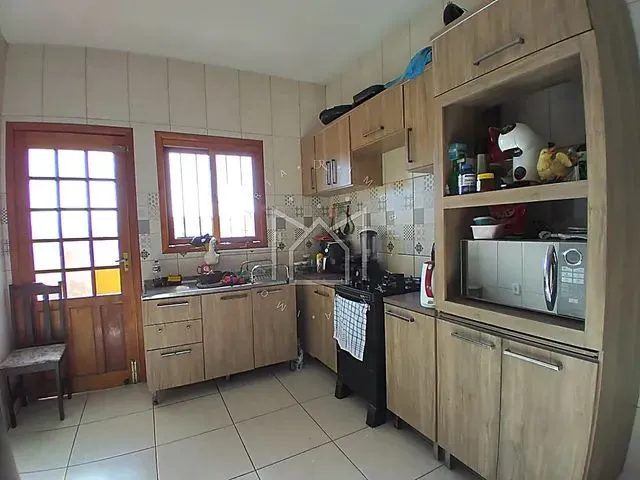 Imagem 3: Ref.: 2062 - Apartamento - Parque Olinda - Gravataí/Rs