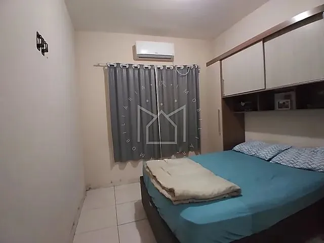 Imagem 4: Ref.: 2062 - Apartamento - Parque Olinda - Gravataí/Rs