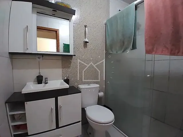 Imagem 5: Ref.: 2062 - Apartamento - Parque Olinda - Gravataí/Rs