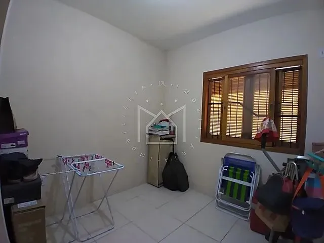 Imagem 8: Ref.: 2062 - Apartamento - Parque Olinda - Gravataí/Rs