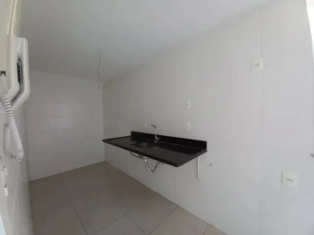 Imagem: Código do Anúncio 184761