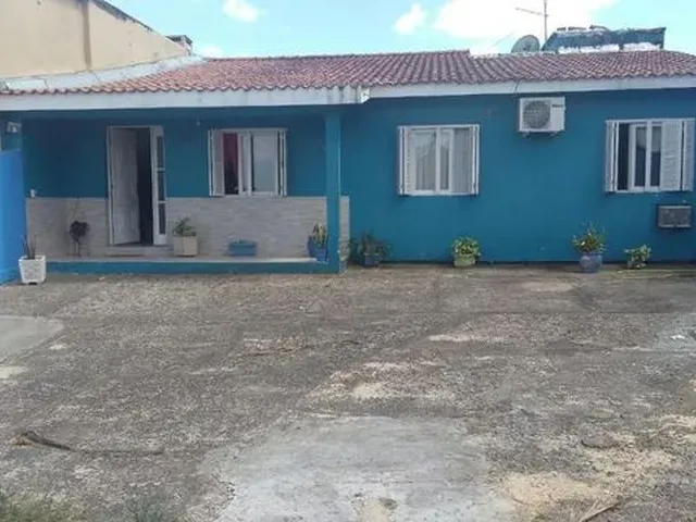 Imagem: Casa para Venda - 175M², 4 Dormitórios