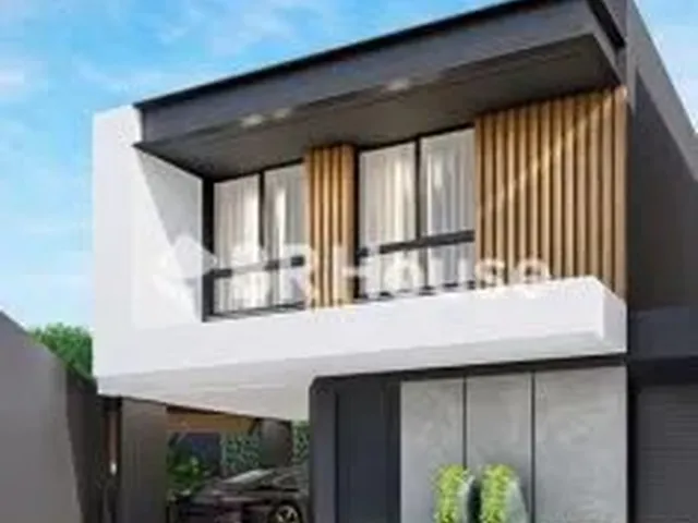 Imagem 2: Carandá Bosque Casa em condomínio com 3 dormitórios