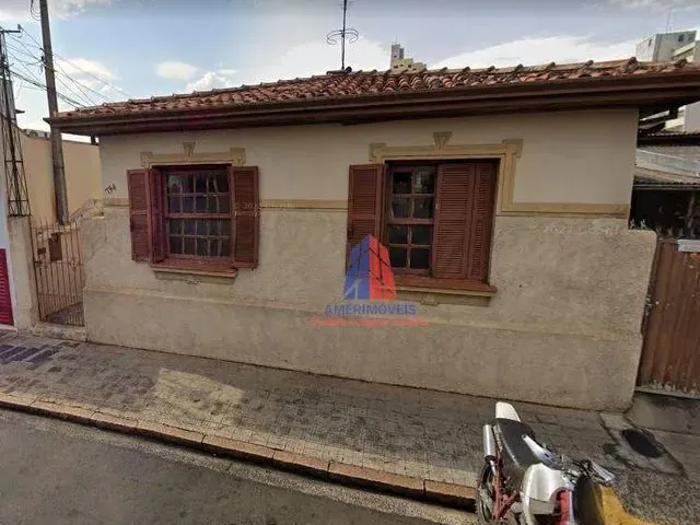 Imagem: Casa com 2 Dormitórios À Venda, 51 M²