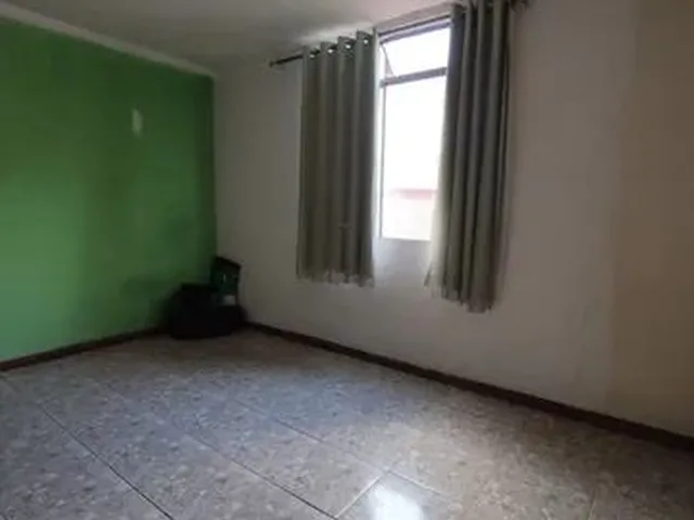 Imagem: Apartamento, Fonte Grande, Contagem