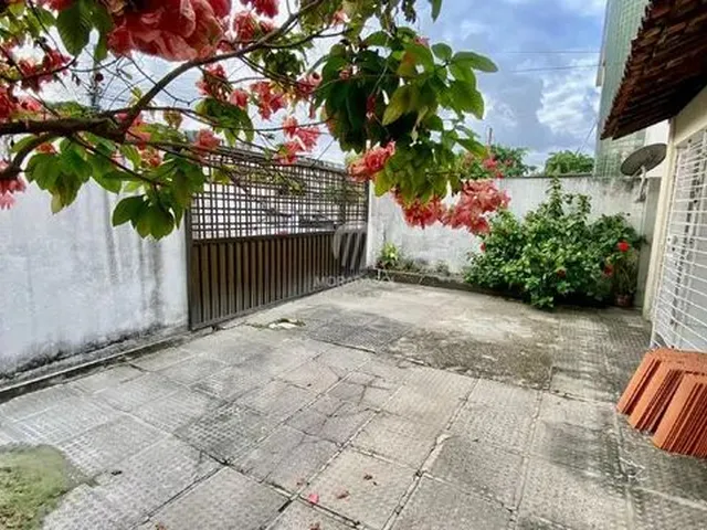 Imagem 14: .
