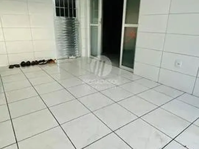 Imagem 12: .