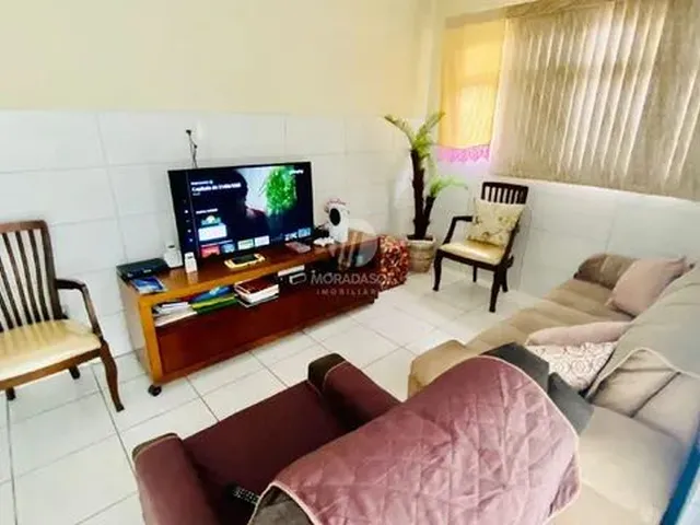 Imagem 3: .
