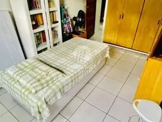 Imagem 10: .