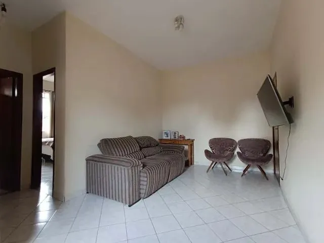 Imagem: Oportunidade, Compre Agora no Setor Central