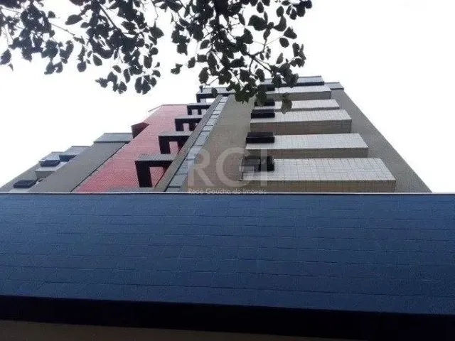 Imagem 1: Conjunto/Sala em Três Figueiras