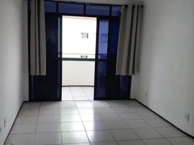 Imagem: Apartamento para Venda Possui 96 Metros