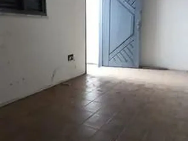 Imagem 10: Casa Comercial - Rua Zaqueu Brandão
