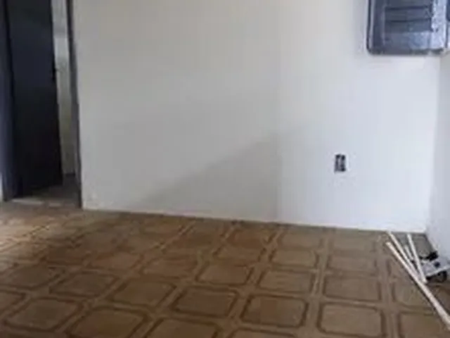 Imagem 11: Casa Comercial - Rua Zaqueu Brandão