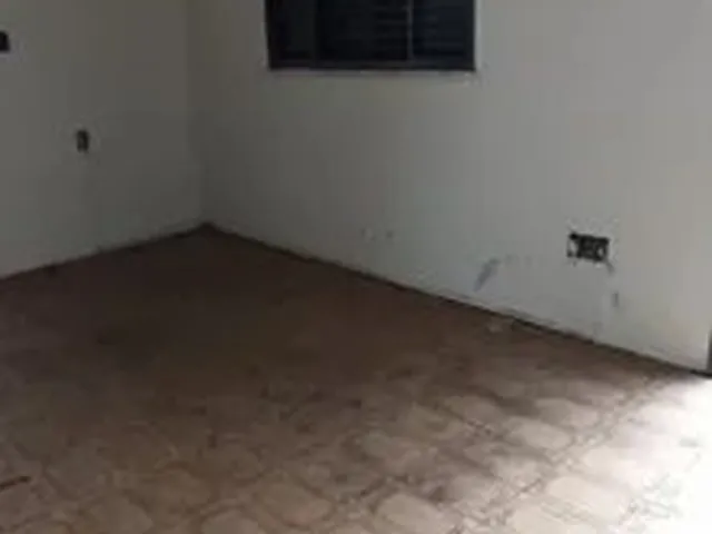 Imagem 12: Casa Comercial - Rua Zaqueu Brandão