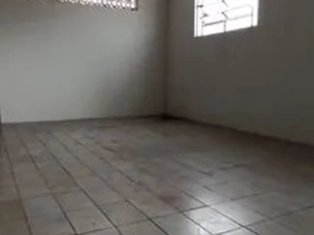Imagem 2: Casa Comercial - Rua Zaqueu Brandão