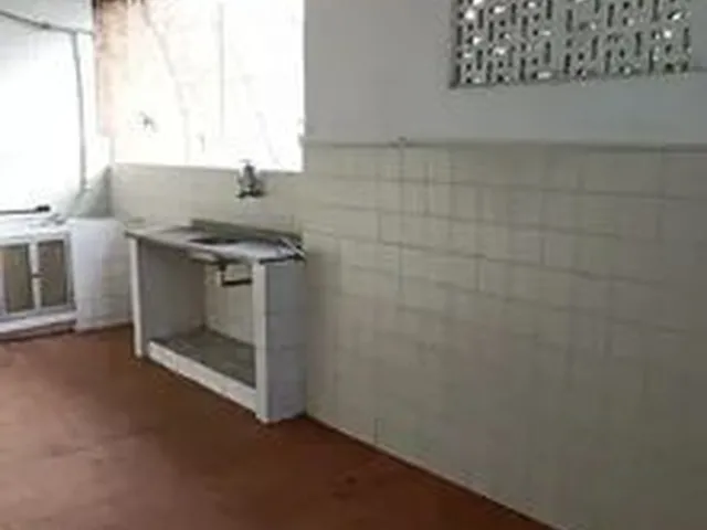 Imagem 3: Casa Comercial - Rua Zaqueu Brandão