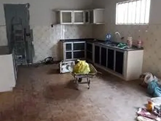 Imagem 4: Casa Comercial - Rua Zaqueu Brandão