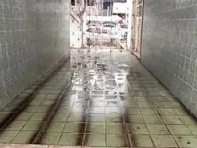 Imagem 5: Casa Comercial - Rua Zaqueu Brandão