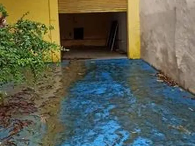Imagem 8: Casa Comercial - Rua Zaqueu Brandão