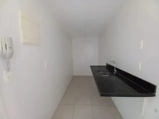 Imagem: Código do Anúncio 184763