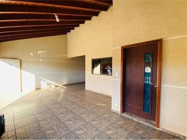 Imagem: Vendo Casa em Morada de santa Fé