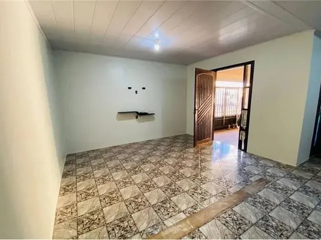 Imagem 4: Vendo Casa em Morada de santa Fé