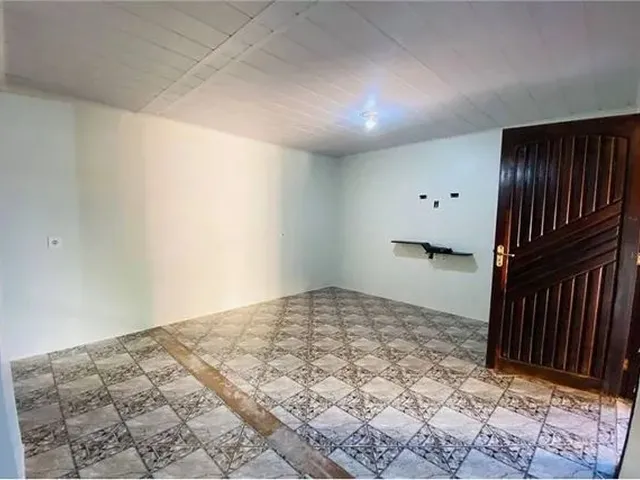 Imagem 6: Vendo Casa em Morada de santa Fé