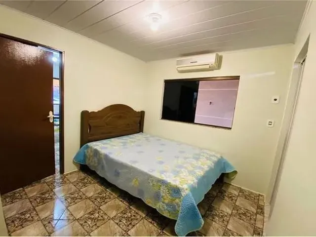 Imagem 8: Vendo Casa em Morada de santa Fé