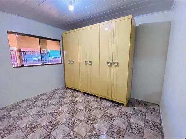 Imagem 5: Vendo Casa em Morada de santa Fé