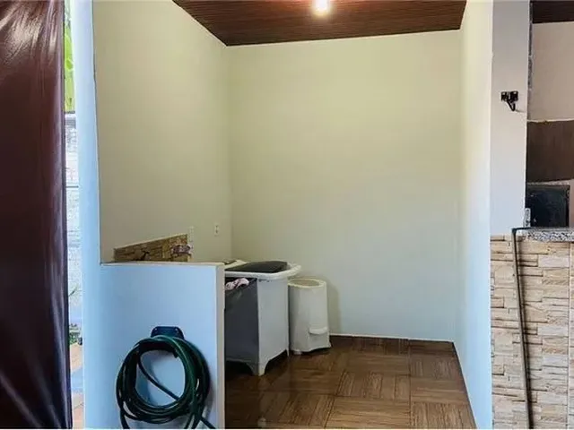 Imagem 9: Vendo Casa em Morada de santa Fé