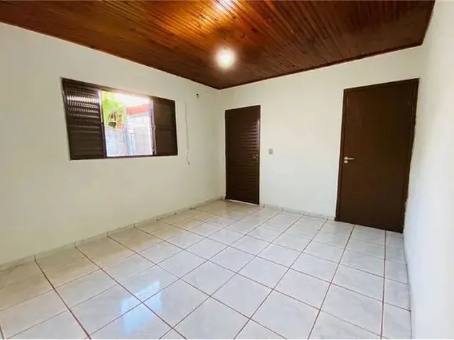Imagem 11: Vendo Casa em Morada de santa Fé