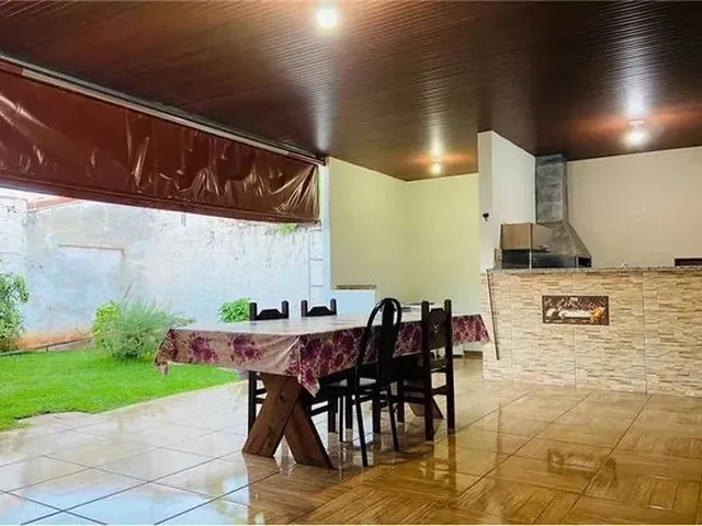 Imagem 3: Vendo Casa em Morada de santa Fé