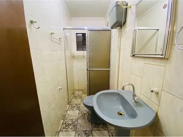 Imagem 10: Vendo Casa em Morada de santa Fé