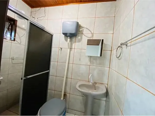 Imagem 2: Vendo Casa em Morada de santa Fé