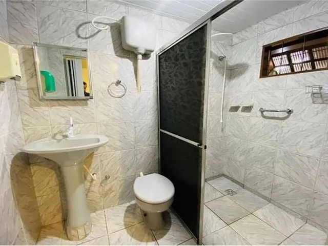 Imagem 7: Vendo Casa em Morada de santa Fé