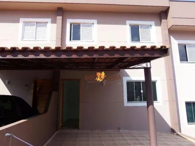 Imagem: Casa com 3 Quartos, 113 M², Á Venda por