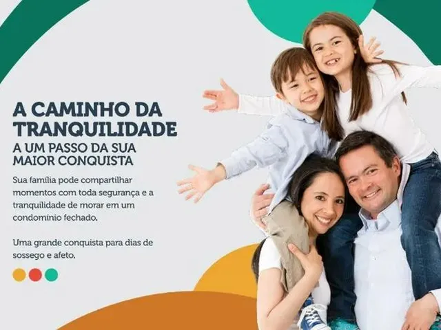 Imagem 8: Village Sudoeste